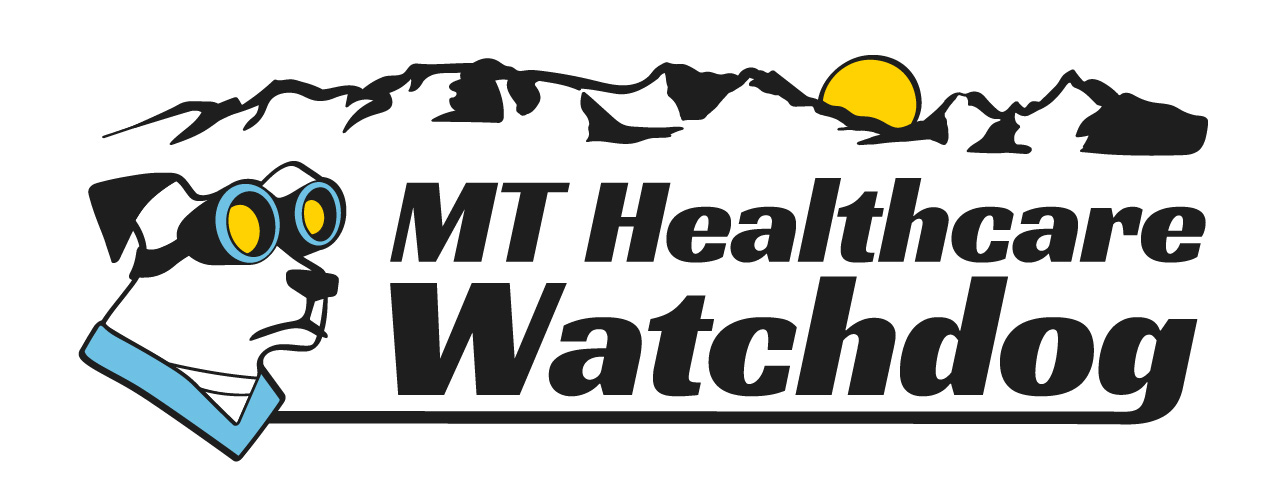 Montana Healthcare Watchdog